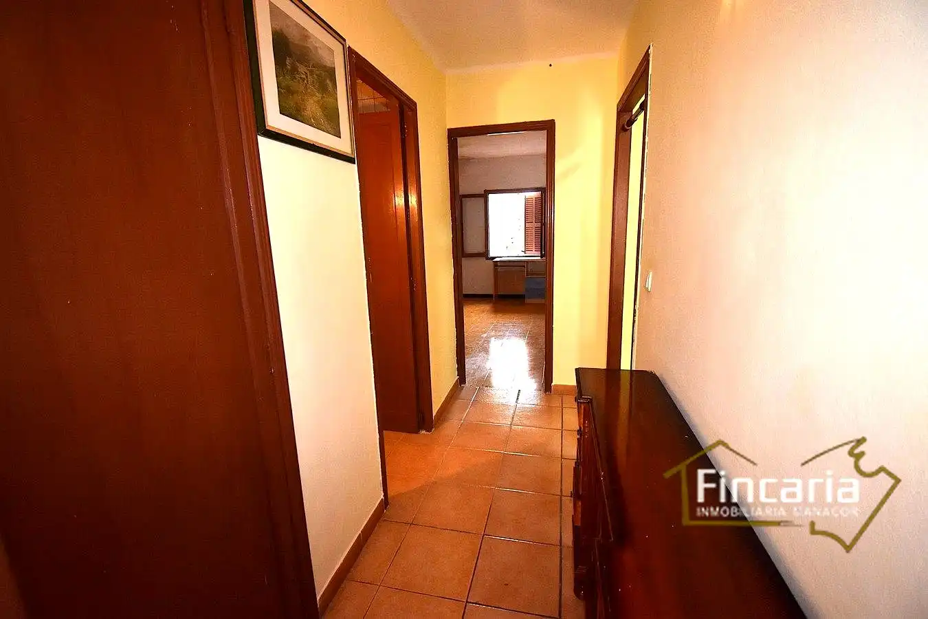 Piso en venta en D'En Sureda, Porto Cristo