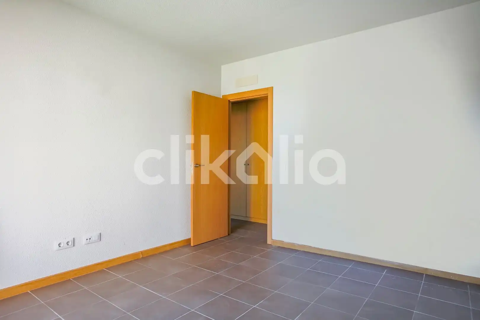 Piso en venta en Tres Cantos con Calefacción, Trastero y Piscina