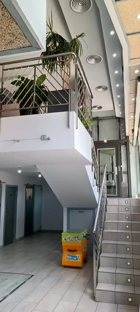 Local comercial en traspaso en Font Verda, imagen 10