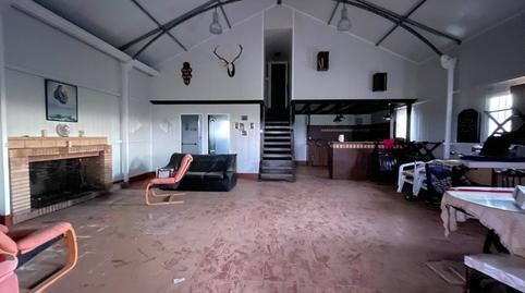 Photo 4 of Country house for sale in N/a, Villablanca, Huelva