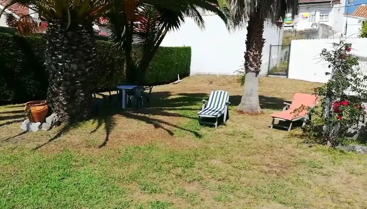 House with garden for sale in Calle Bajamar, imagen 39