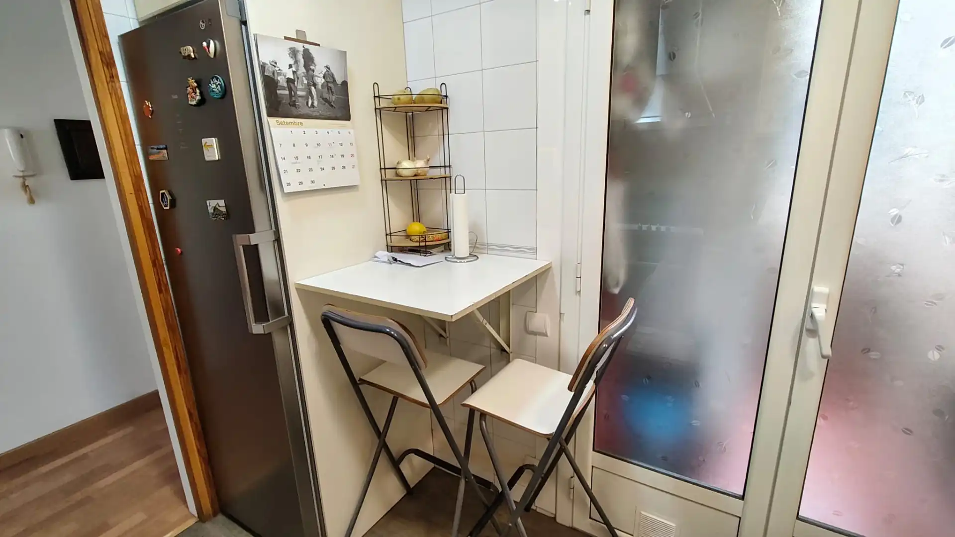 Duplex avec terrasse à vendre à Plaça d'en Coll, imagen 23