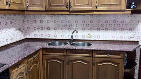 Photo 5 of Flat to rent in Hospital,  Jaén Capital