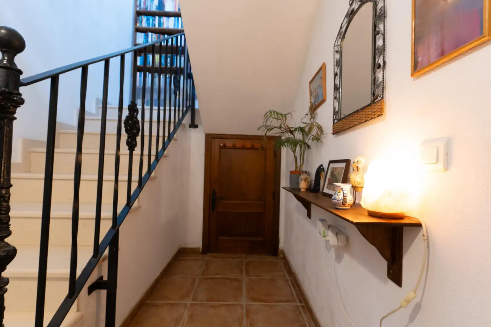 Landhaus mit Pool zum Verkauf in N/A, imagen 15