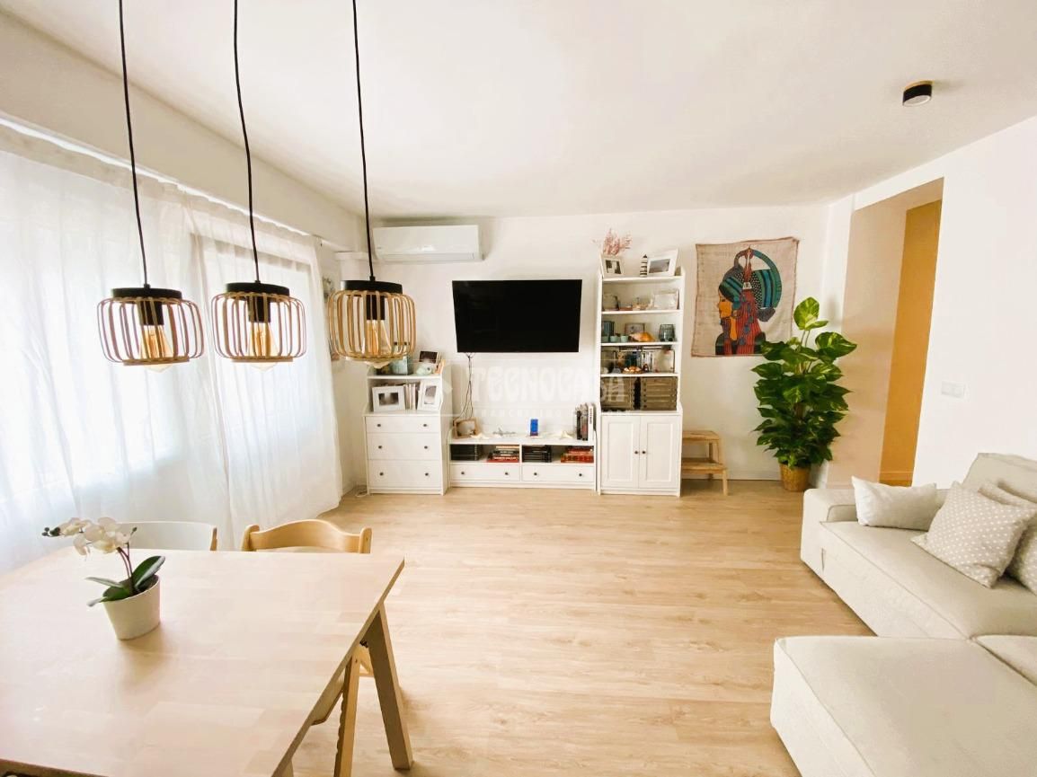 Piso en venta en La Raïosa, Jesús