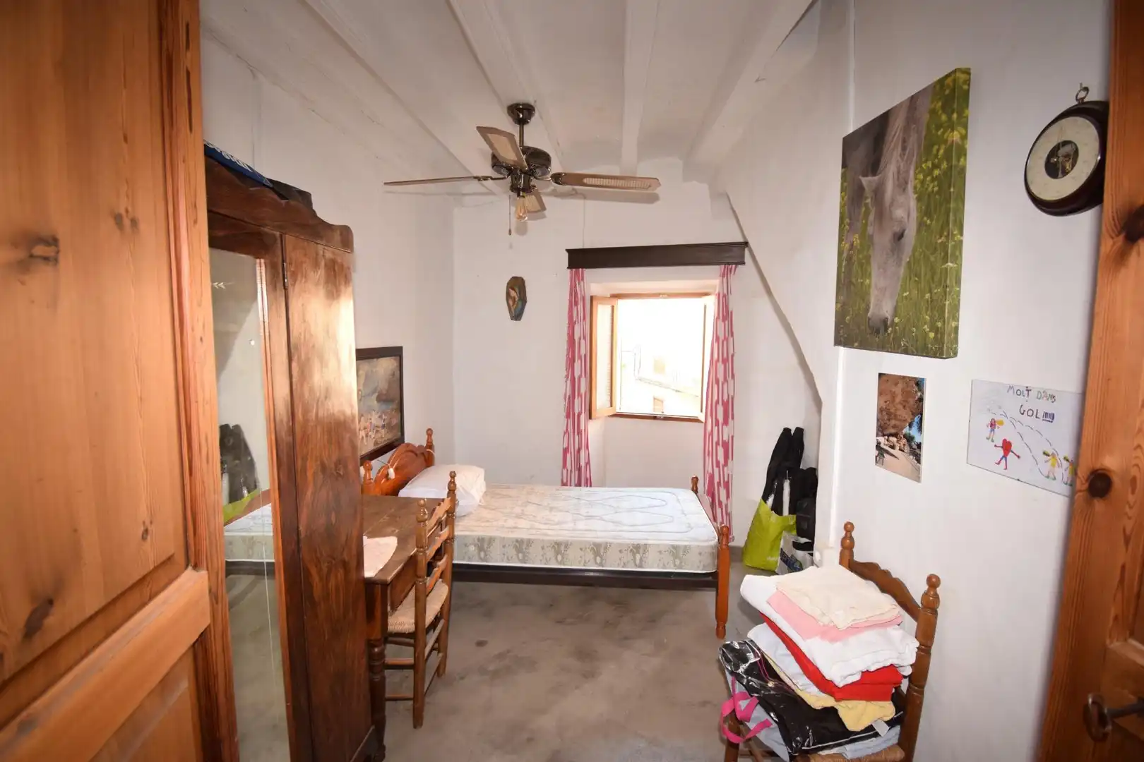 Maison à vendre à Pollença Poble, imagen 19