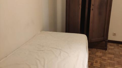 Foto 2 de Pis de lloguer a Rúa Perú, 3, Riazor - Visma, A Coruña Capital