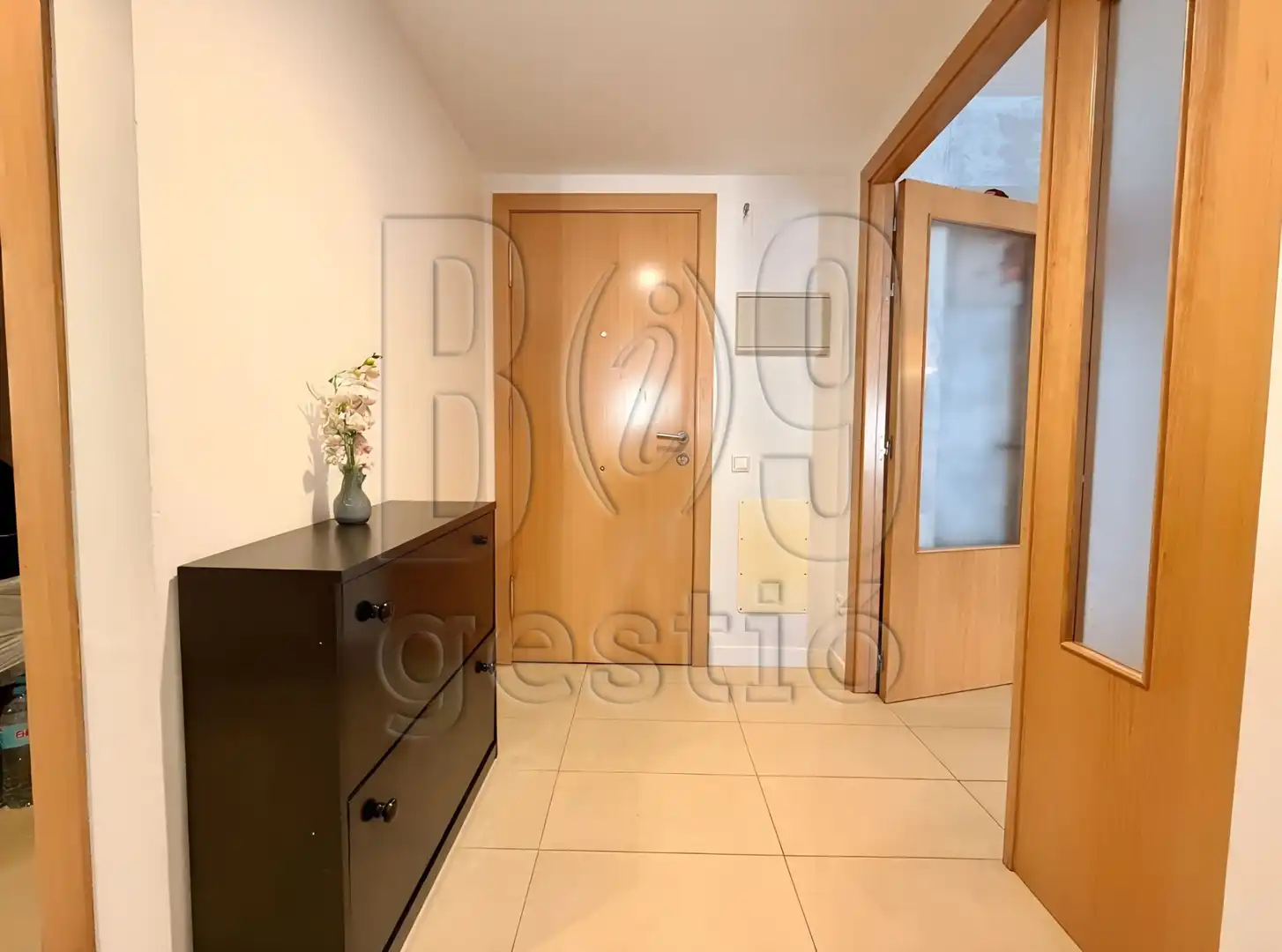 Piso en venta en La Pobla de Mafumet con Aire acondicionado, Calefacción y Terraza