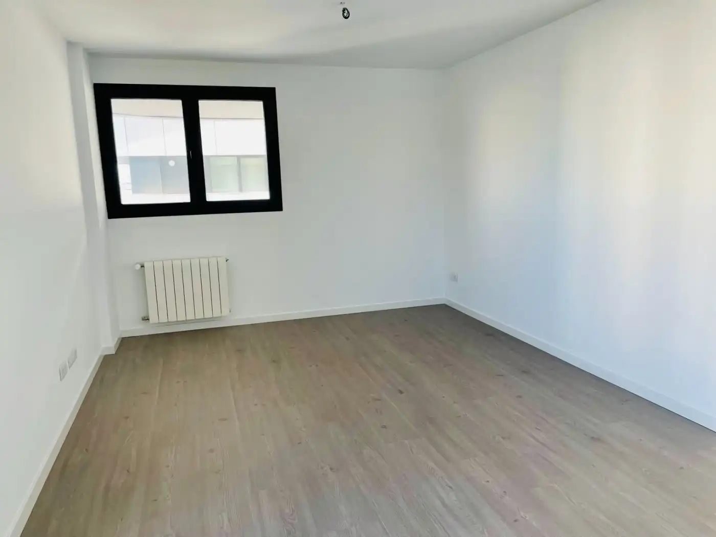 Appartement avec terrasse à louer à Calle antonio ferrandis actor, imagen 87