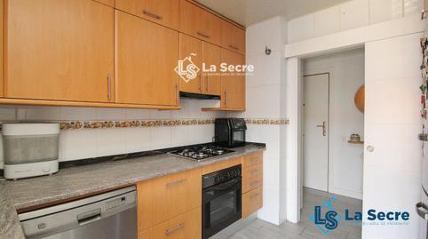 Photo 5 of Flat for sale in Josep Pla, Martorell, Barcelona