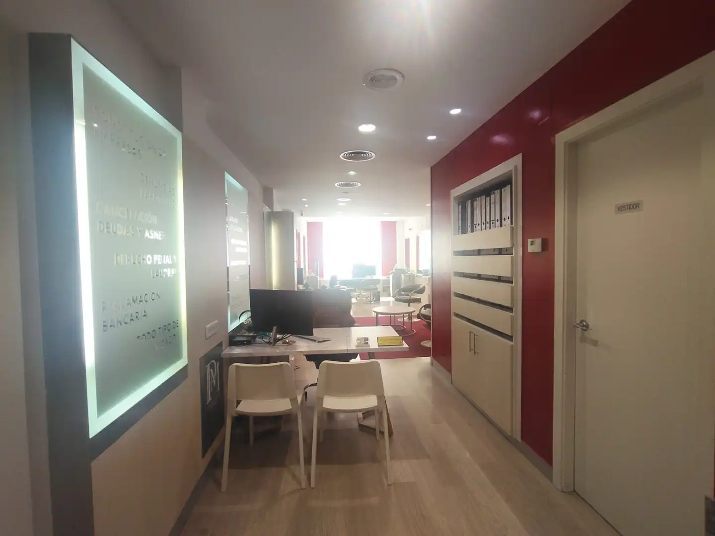 Local comercial en venda a Carrer Major 25, imagen 8