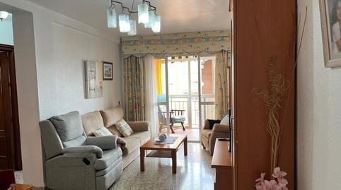 Photo 3 of Flat for sale in La Luz - El Torcal, Málaga Capital