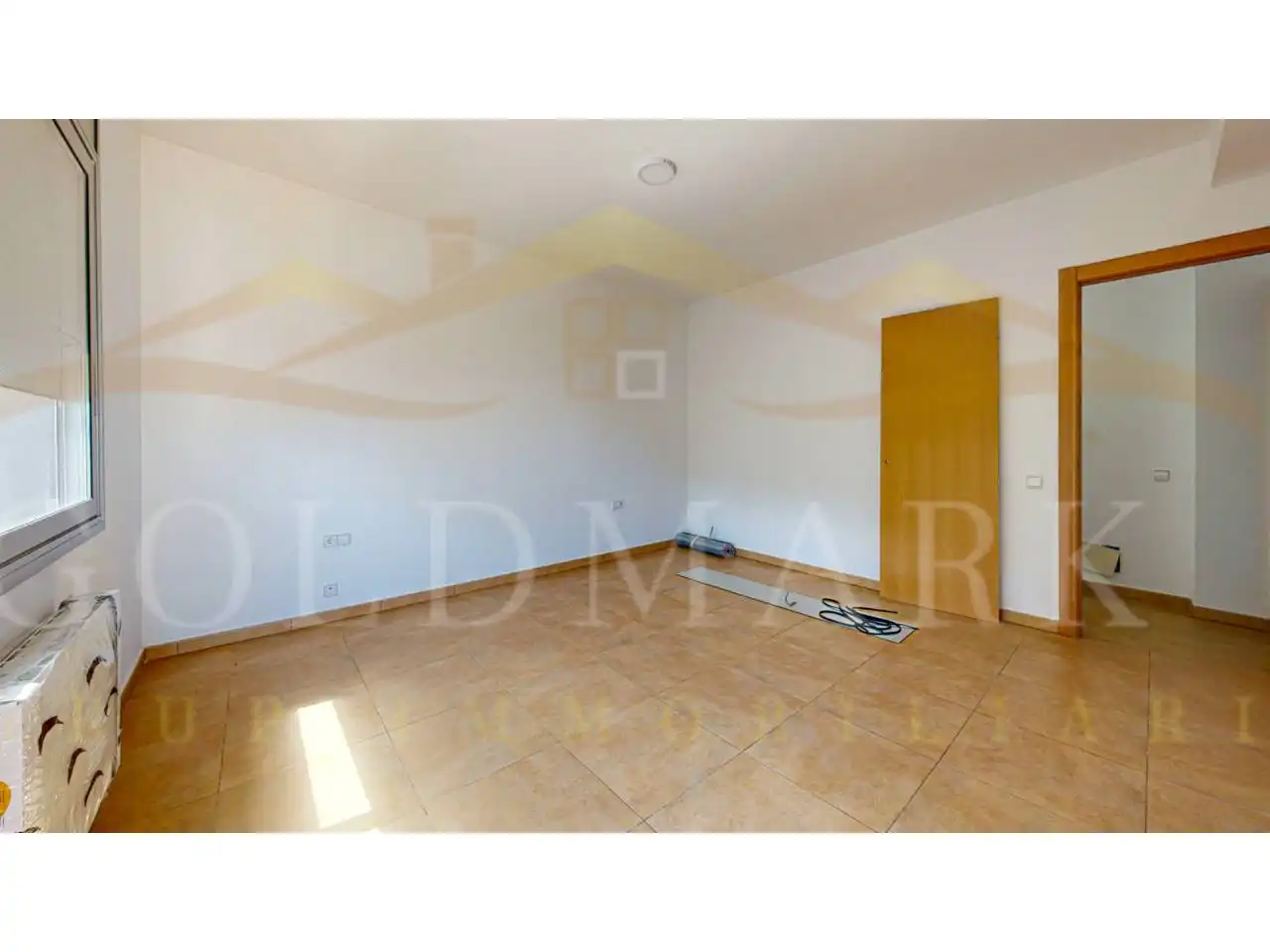 Maison avec jardin à vendre à Calle rafamans 1, imagen 83