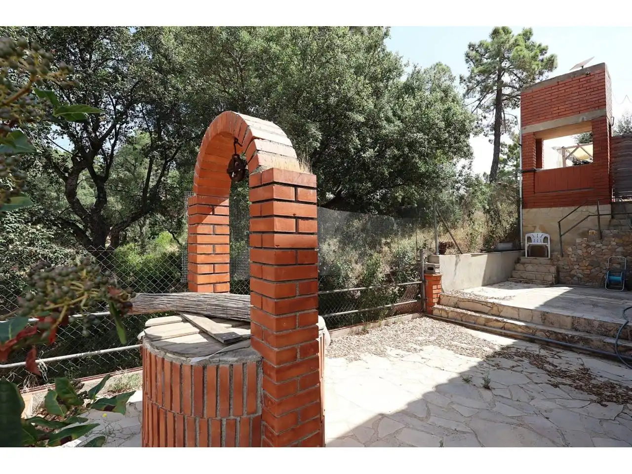 Casa o chalet en venta en Calle Mar Cantàbric, Lloret Residencial - Montlloret