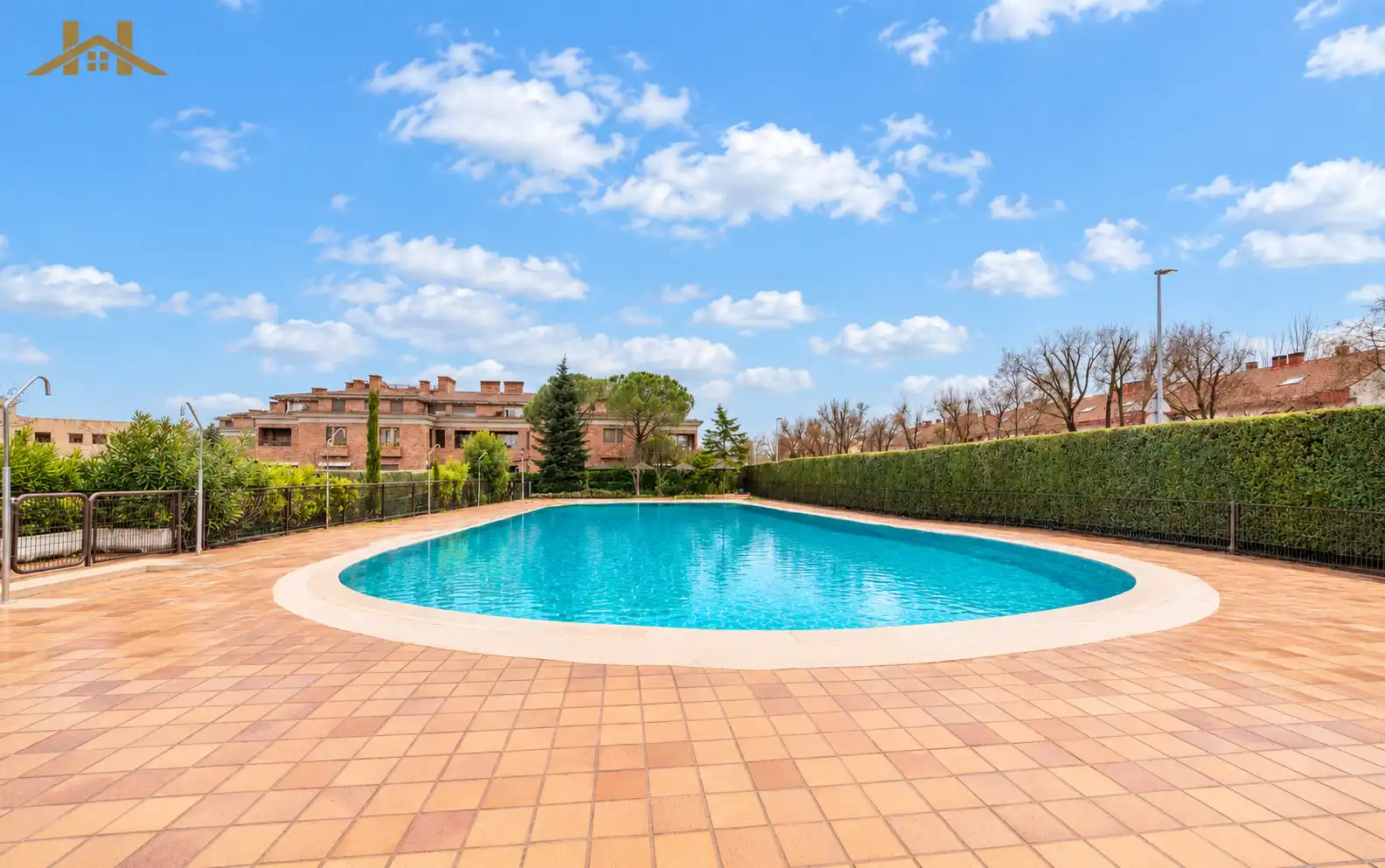 Piso con ascensor en venta en Calle Playa de Sitges 22 bis, imagen 17