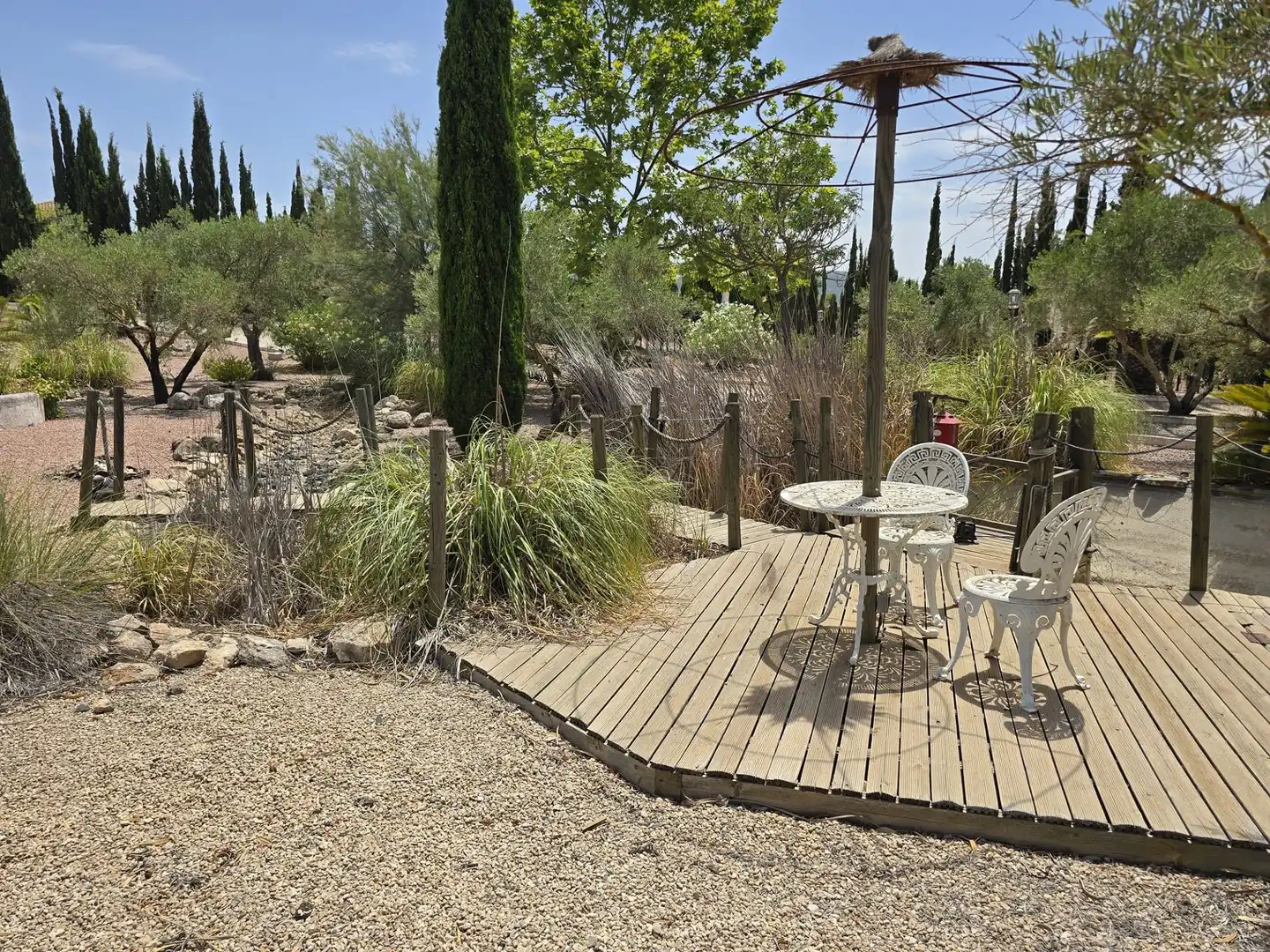 Maison à vendre à Salinas, imagen 23