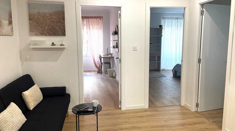 Foto 5 de Apartament en venda a Centro, Elda