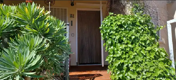 Casa bifamiliare con piscina in vendita a Orihuela Costa, imagen 13