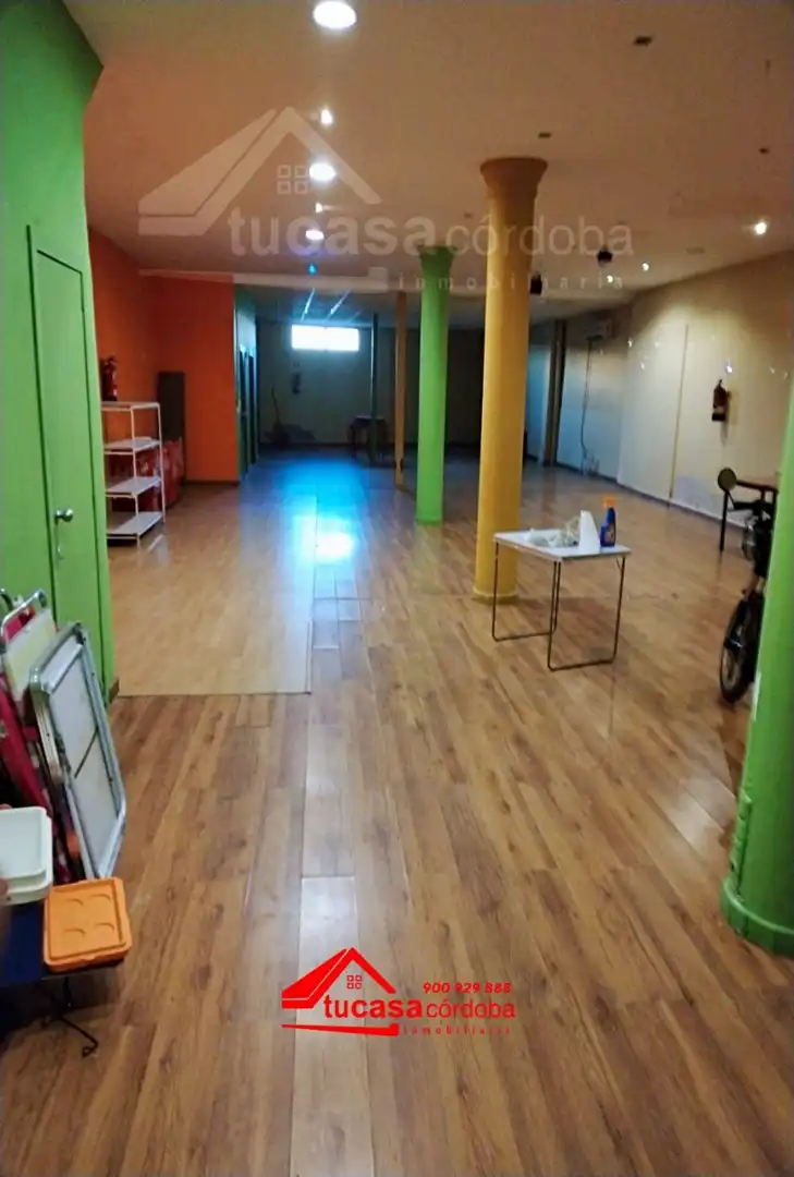 Houses for sale in Belmez  with Terrace and Furnished