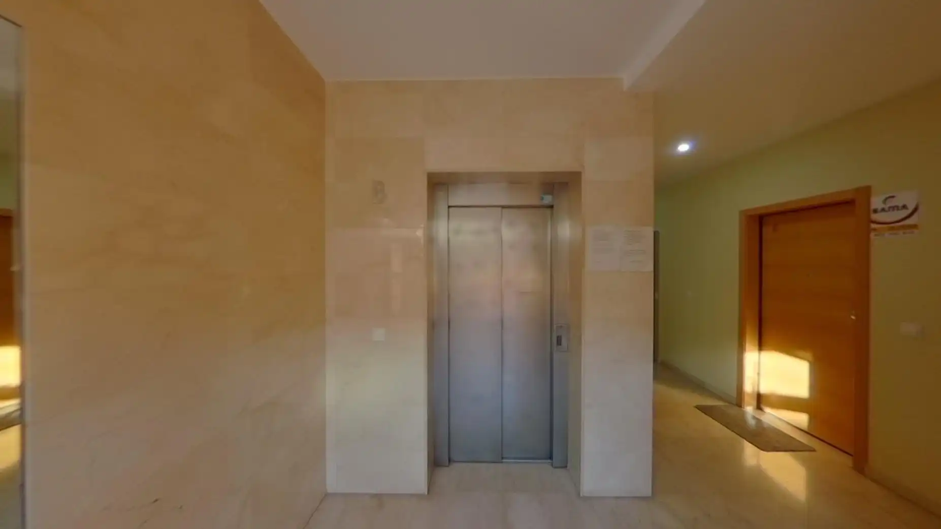 Wohnung mit Aufzug zum Verkauf in Calle RIO TUS 8, imagen 34