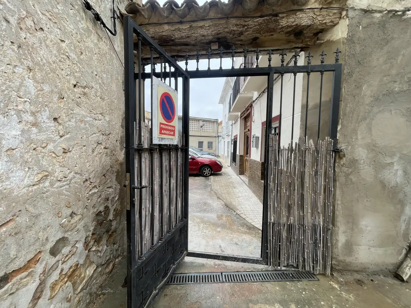 Casa o chalet en venta en Caudete de las Fuentes, Valencia