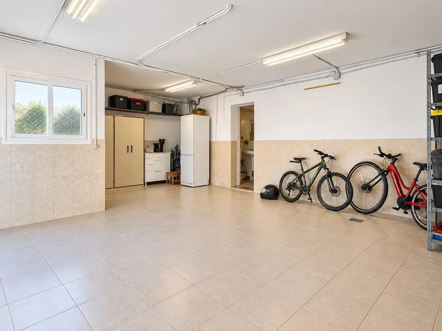 Casa amb jardí en venda a Lloret Verd - Els Pinars, imagen 22