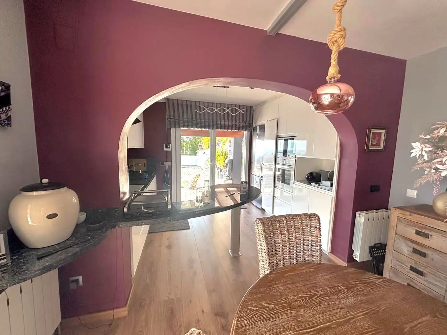 Villa à vendre à Gargasindi - Garduix - Colina del Sol, imagen 13