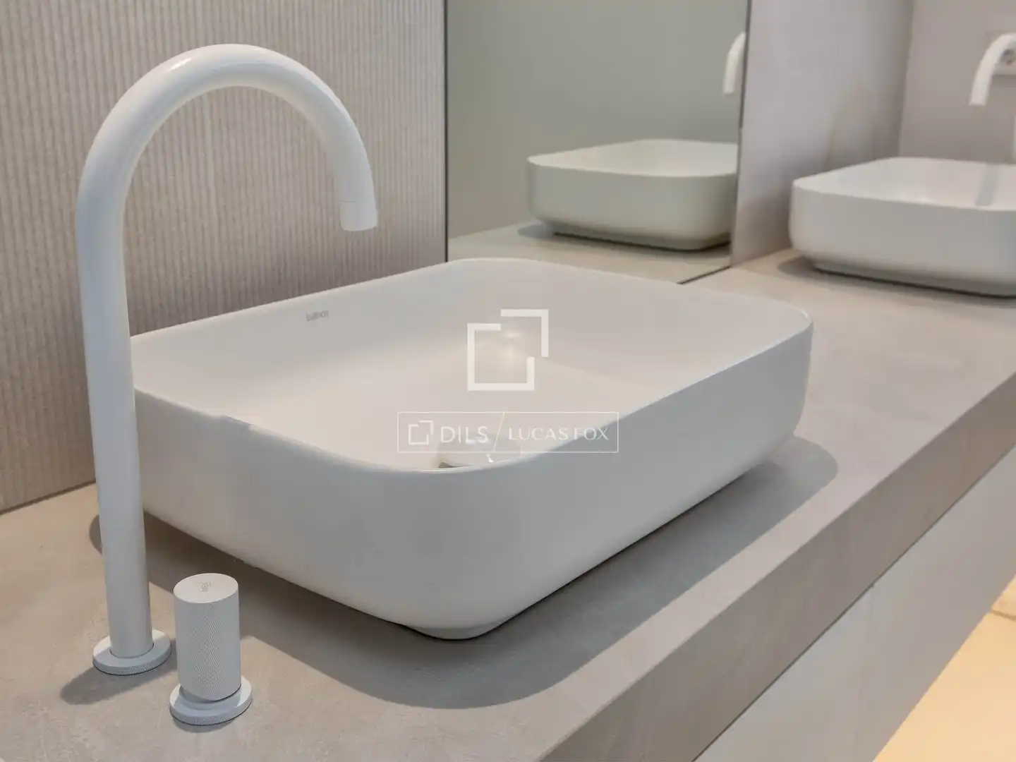 Penthouse with lift for sale in Centre - Barri Vell, imagen 30