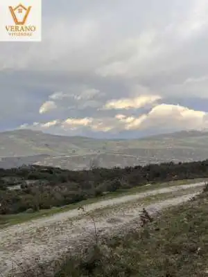 Casa rústica amb jardí en venda a Campoo de Yuso, imagen 8