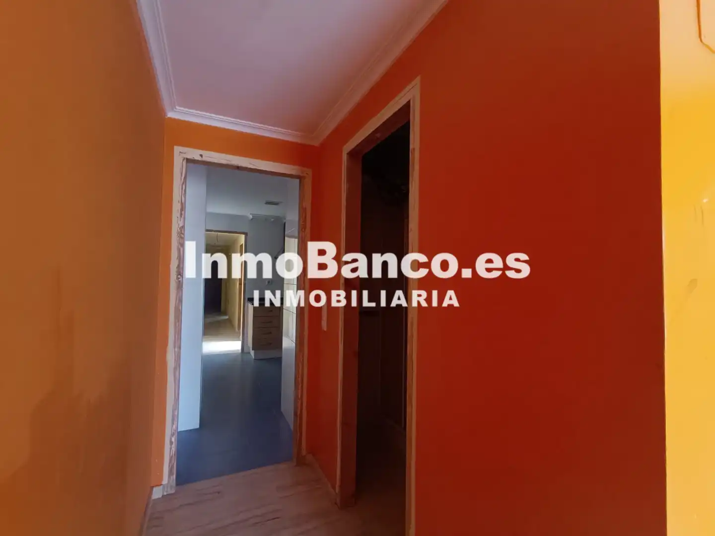 Appartamento con ascensore in vendita a Carrer de la Cantant Vendrell 28, imagen 13