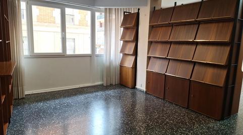 Foto 4 von Wohnung zum Verkauf in Oria, Almería