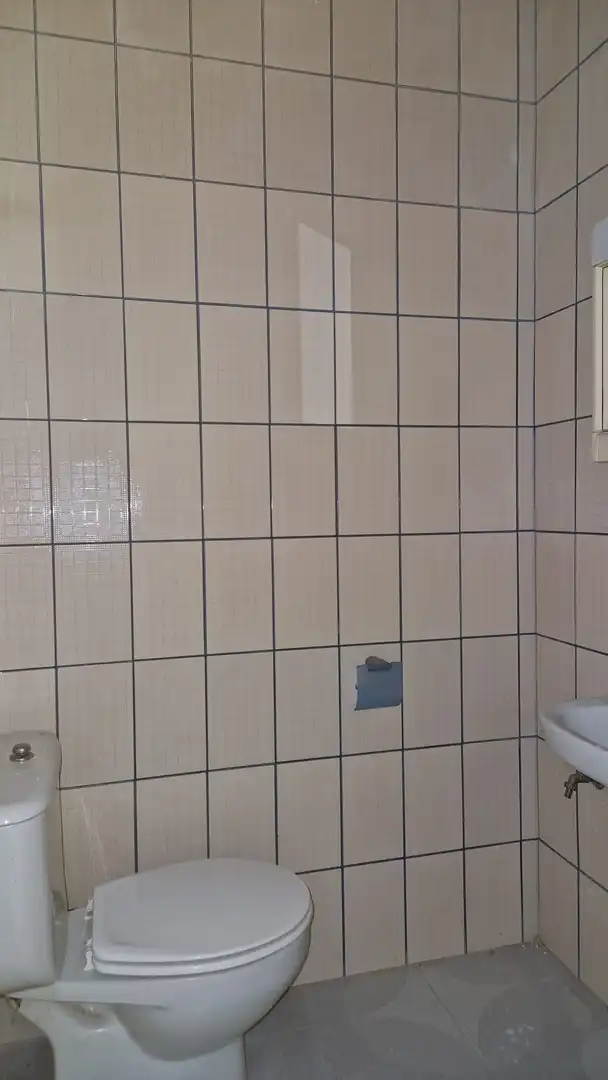 Gewerbefläche zum Verkauf in Valdés - Luarca, imagen 7