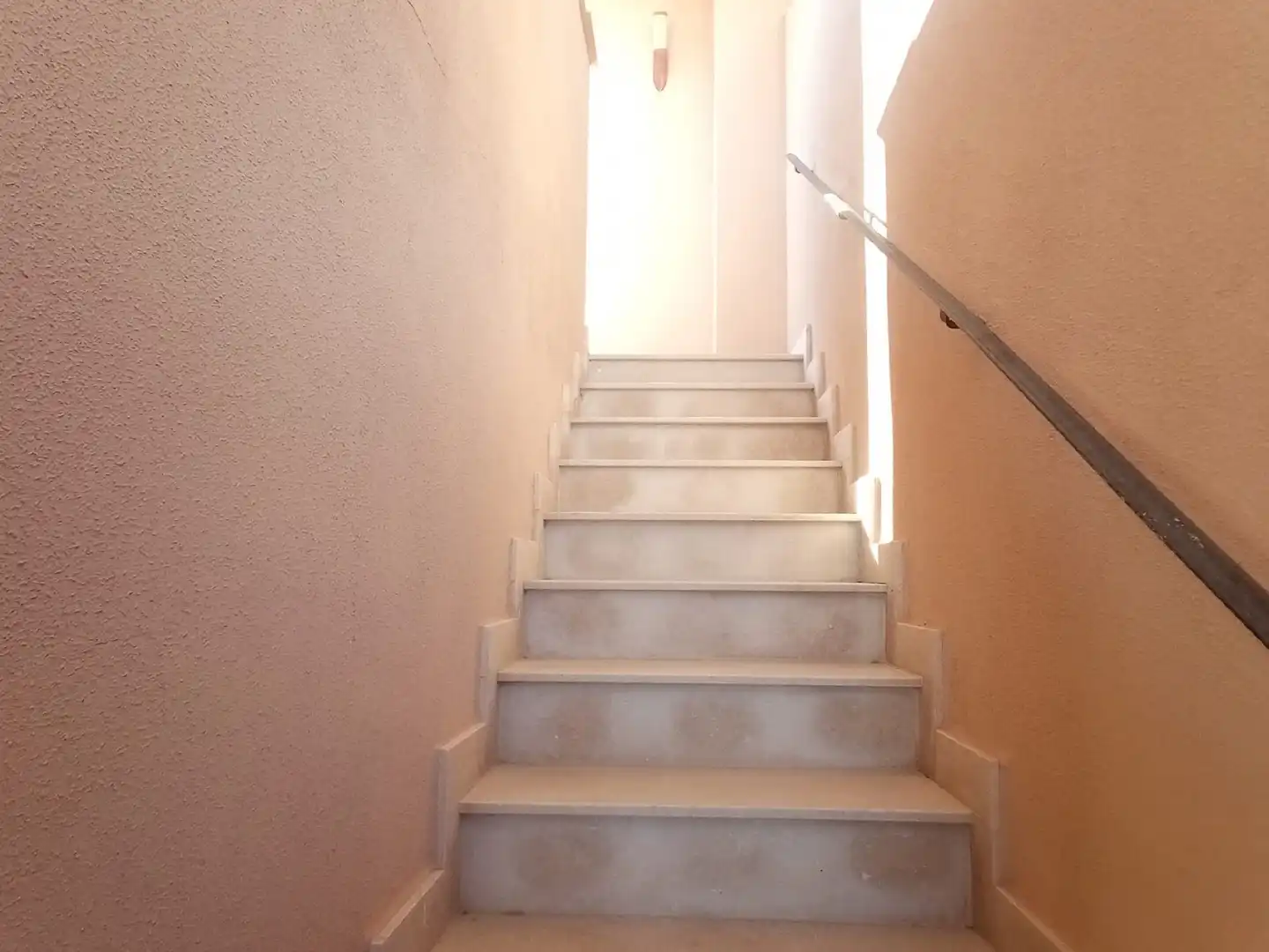 Apartamento en venta en Moncofa con Terraza y Amueblado