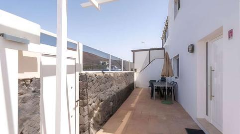 Photo 5 of Duplex for sale in San Bartolomé pueblo, Las Palmas
