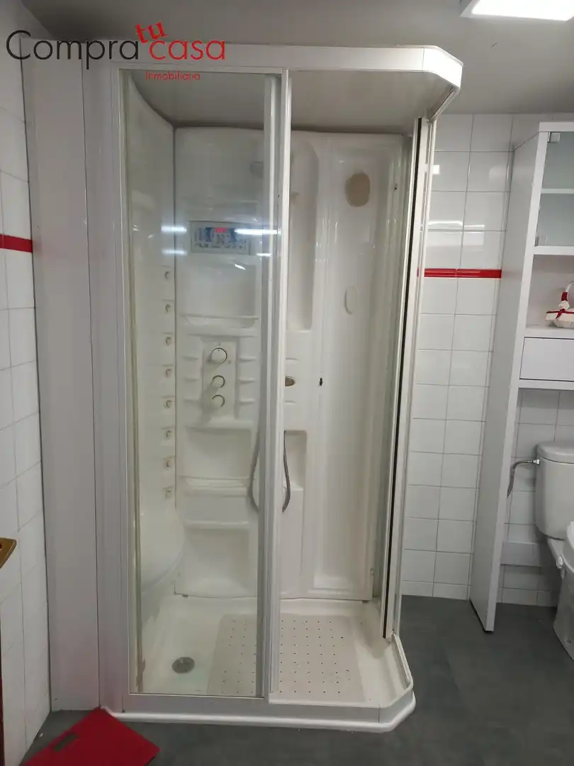 Casa o chalet en venta en Torrecaballeros