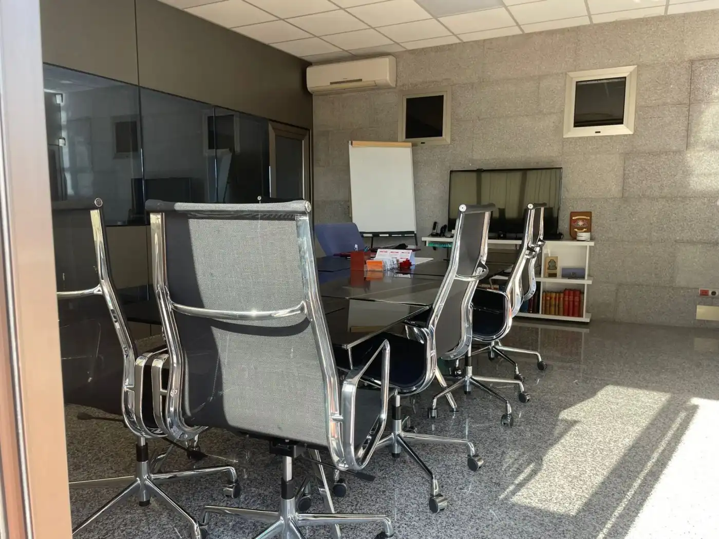 Office space with lift for sale in Centro, imagen 15