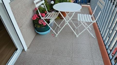 Photo 3 of Flat for sale in La Roureda, Sabadell