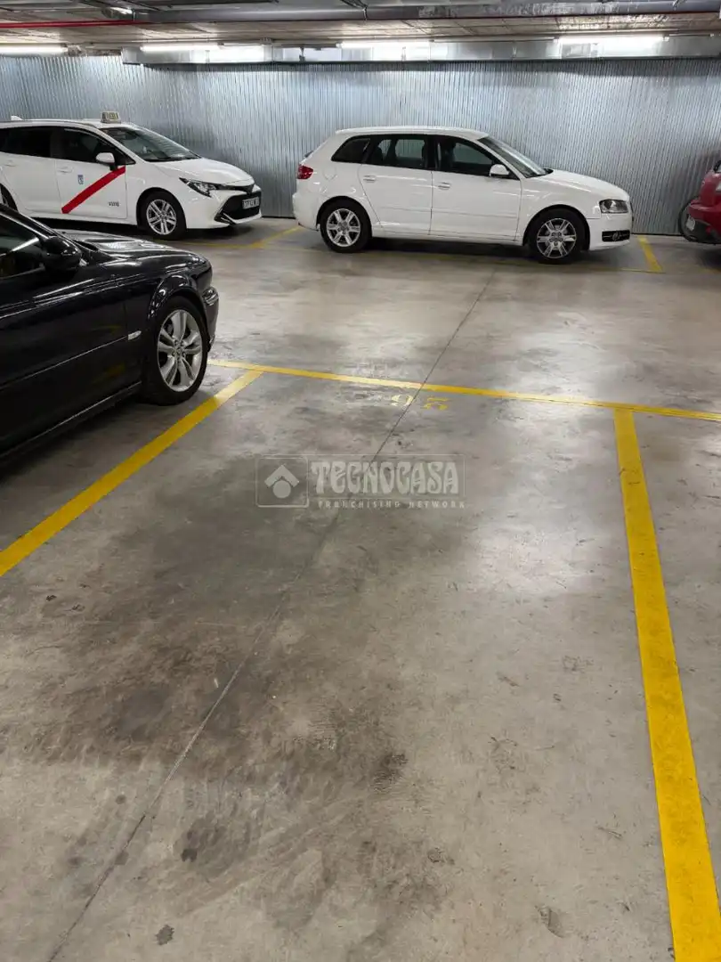 Individual for sale in Centro, imagen 3