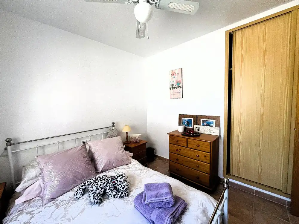 Maison à vendre à N/A, imagen 12