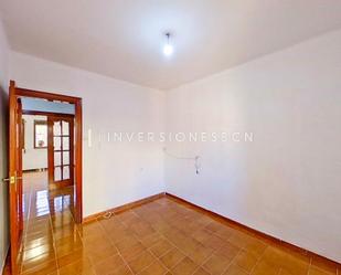 Apartament en venda en  Barcelona Capital amb Aire condicionat, Calefacció i Traster