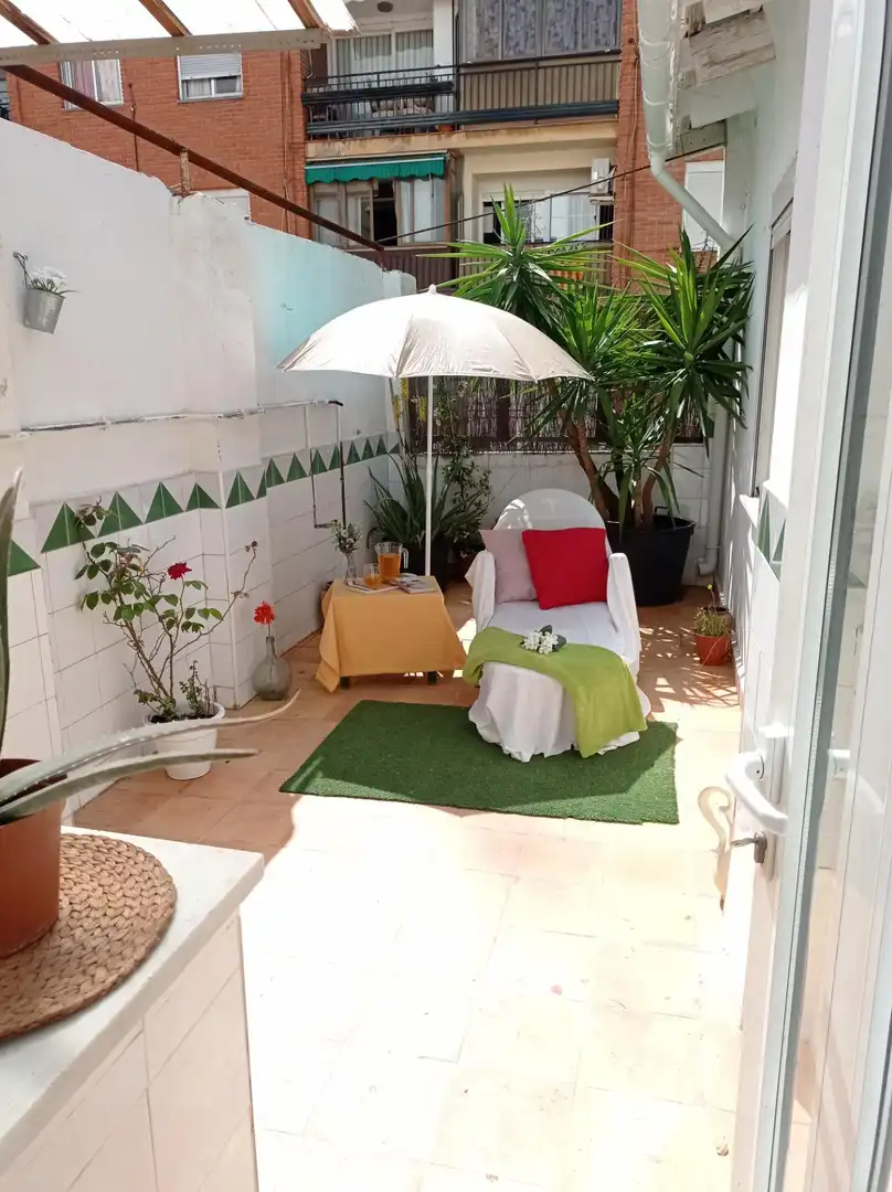 Casa o xalet en venda a Godella, Valencia