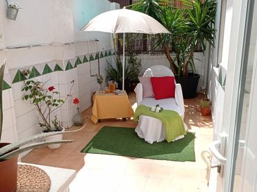 Casa in vendita a Calle MANUEL TOMAS