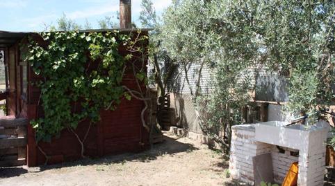 Photo 3 of Land for sale in Carretera Corella, Parque del Queiles, Navarra