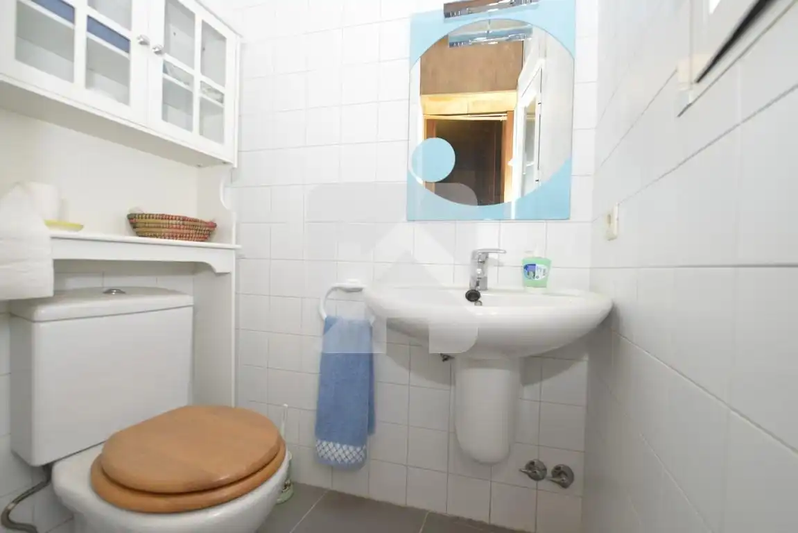 Villa avec balcon à vendre à Raya del Palancar - Guadamonte, imagen 64
