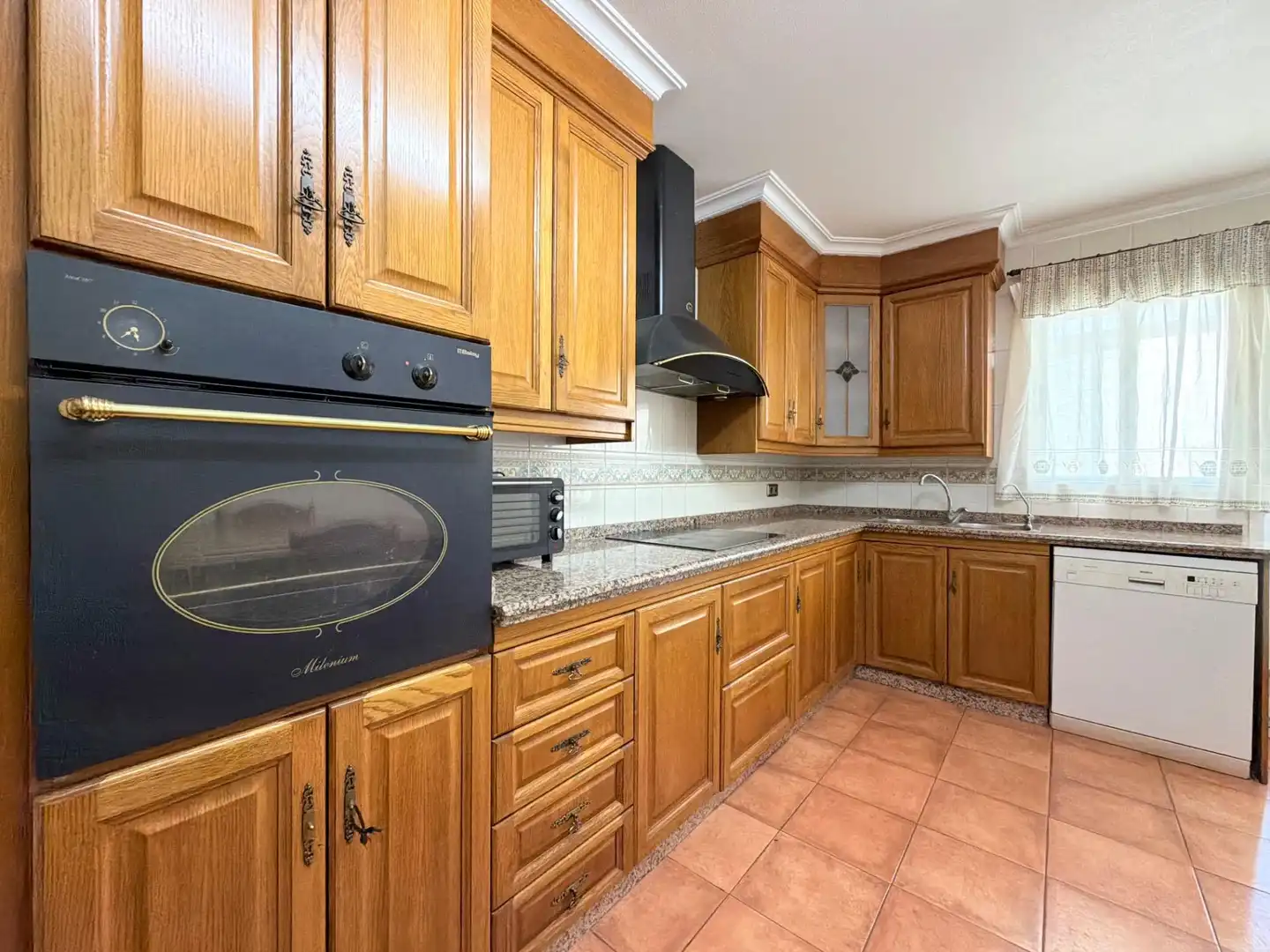 Appartement avec ascenseur à vendre à Elche ciudad, imagen 14