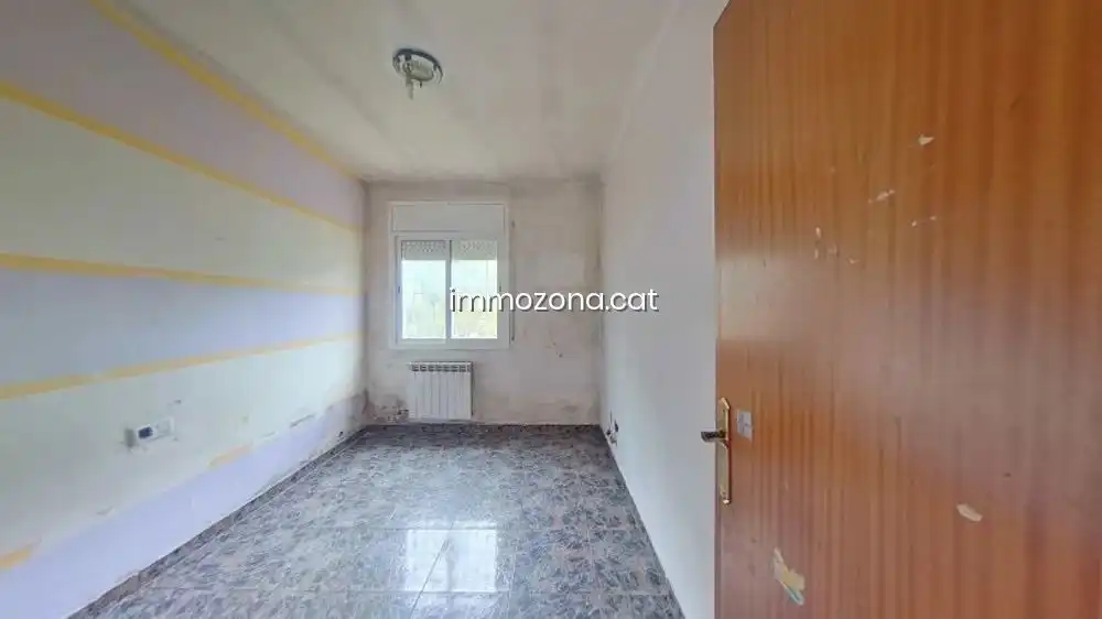 Habitación de Casa o chalet en venta en Vidreres