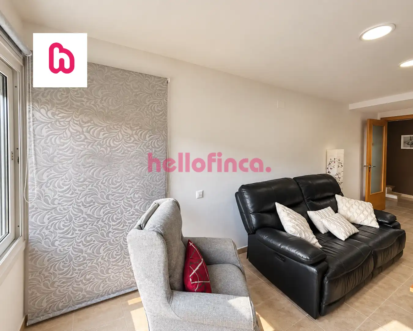 Maisonette mit Terrasse zum Verkauf in Escodines, imagen 8