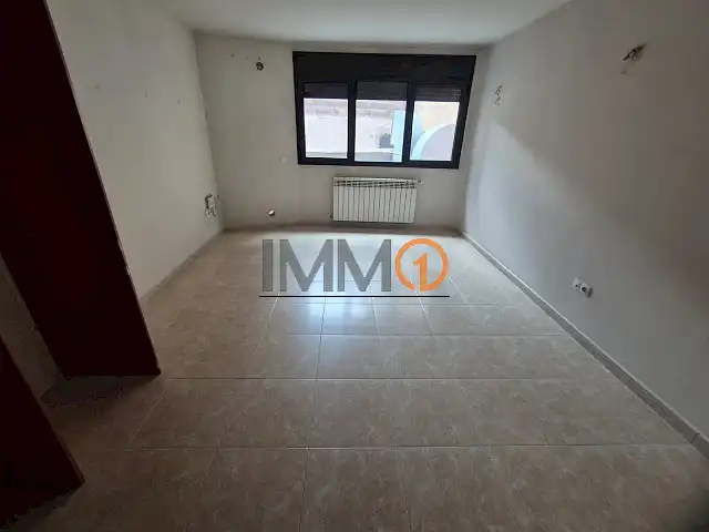 Appartamento con ascensore in affitto a Encamp pueblo, imagen 3