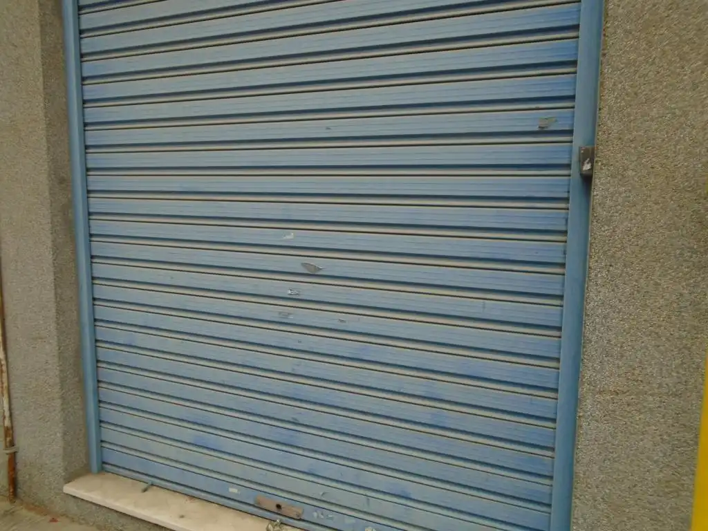 Local commercial à vendre à Carrer del Cep, imagen 8