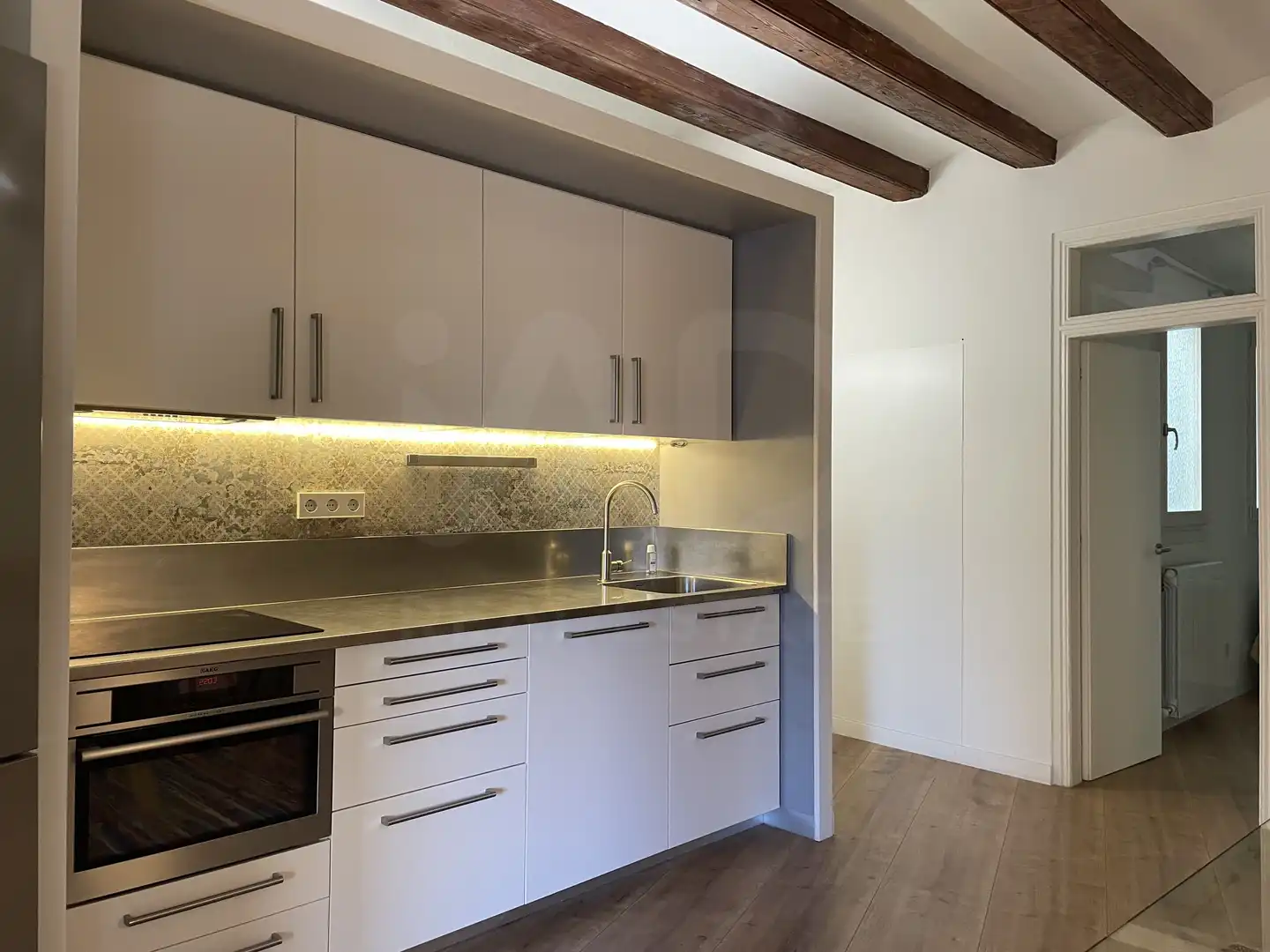 Wohnung mit Aufzug zum Verkauf in Ciutat Vella, imagen 15